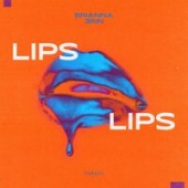 Brianna, 3RIN - Lips Lips