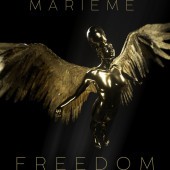 Marieme - Freedom