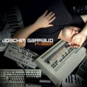 Joachim Garraud - Street's Sound