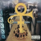 Prince feat. The New Power Generation - Get Blue