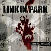 Linkin Park - One Step Closer