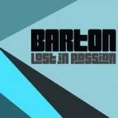 Barton - Lost in Passion