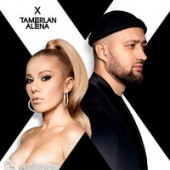 Tamerlan & Alena - Такси