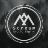 Arctic Empire - Западный Район - Отпущу Тебя