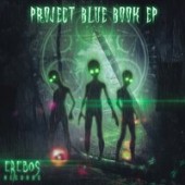 Dj David Dan Project - Blue Eyes