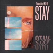 Nexeri feat. K3eta - Stay