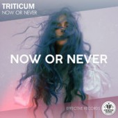 TRITICUM - Together