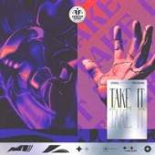 Oneil feat. Troshin - Take It