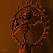 UDACCI - Shiva Shankara