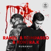Рингтон Ramil’, Rompasso, Kontra K - Runaway (РИНГТОНЫ)