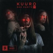 Kuuro feat. ZOK - Greed