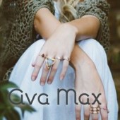 Ava Max - Beautiful