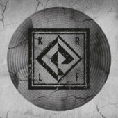 Kill Ref - Return Of The Night Speaker