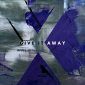 BULAVA, KrissSax - Give It Away
