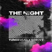 Tungevaag & Bby Ivy - The Night