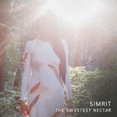 SIMRIT - Wah Yantee