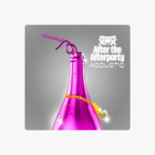 Charli XCX - After the Afterparty