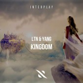 LTN - Kingdom