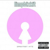 Limp Bizkit - My Way - Pistols' Dancehall Dub