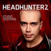 Headhunterz - The Sacrifice