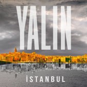 Yalın - İstanbul (Deeperise Remix)