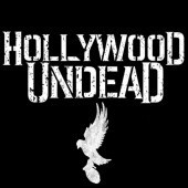 Рингтон Hollywood Undead - Already Dead (Рингтон)