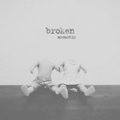 lovelytheband - broken