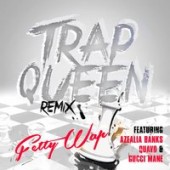 Gucci Mane feat. Quavo - Tony