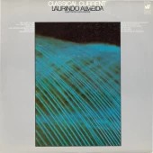 Laurindo Almeida – The Lamp Is Low