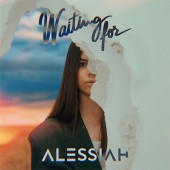 Alessiah - Nostalgia (Arty Violin Remix)