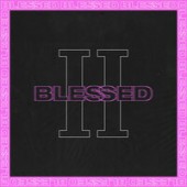 Blessed - 999