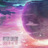 Anton Ishutin - Empire of the Sun