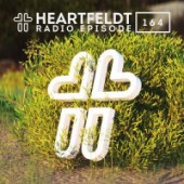 Sam Feldt (heartfeldt) - Sun