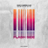 zheez - Flash Side