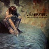 Silverstein - Call It Karma