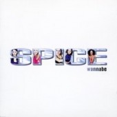 Spice Girls Vs. Puri - Wannabe (Ape Drums cono Edit) (Dirty)