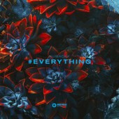 KubackY - Everything