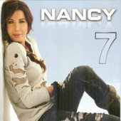 Nancy Ajram - Ok