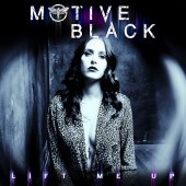 Motive Black - Lift Me Up (Radio Edit)