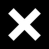 Рингтон The xx - Intro (рингтон)