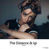 The Distance,  Igi - Sorry