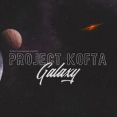 Project Kofta - Любкевич недоволен