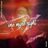 Mithlox,  Jack O’Kings - One More Night