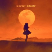 Gidayyat, OZMANY - К луне