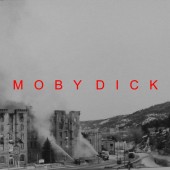 Moby - Moby - Power is Taken Moby's Old School Remix