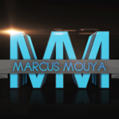 Marcus Mouya - Hot Vibes