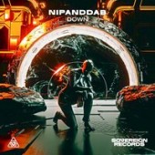 Рингтон Nippandab - Down (РИНГТОН)