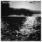 ZEROLINES - В одиночестве