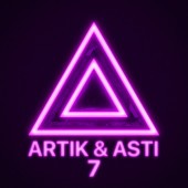 Artik, Asti - Под гипнозом