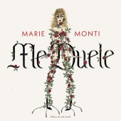 Marie Monti - Me Duele